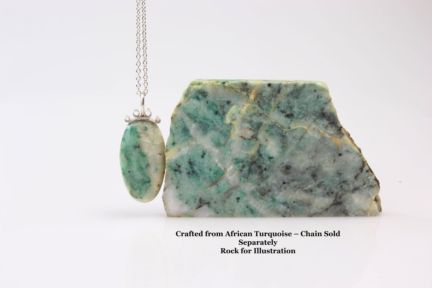 All Artisan Jewelry by Elkhorn Silver™