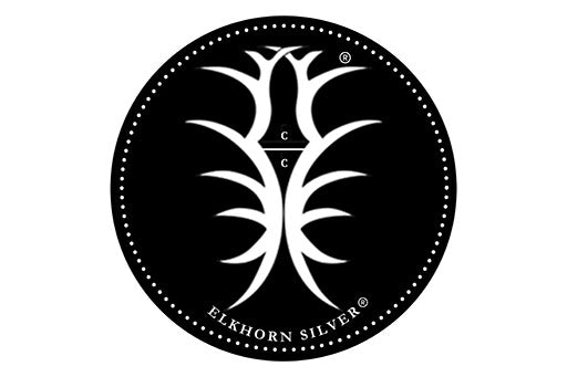 Elkhorn Silver®