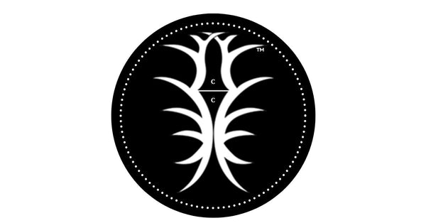 Elkhorn Silver